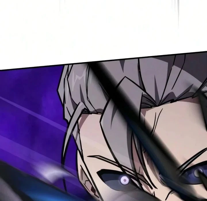 Limit-Breaking Genius Mage Chapter 60 Gambar 14