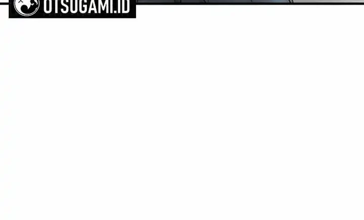 Limitless Chapter 33 Gambar 10
