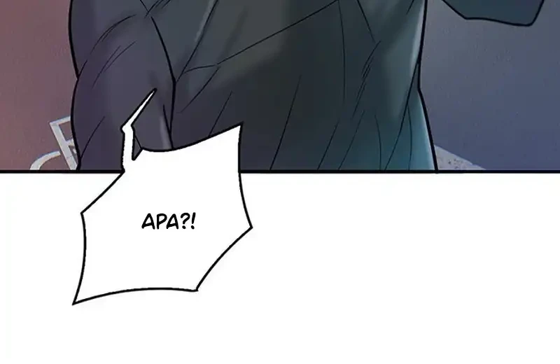 Limitless Chapter 51 Gambar 9