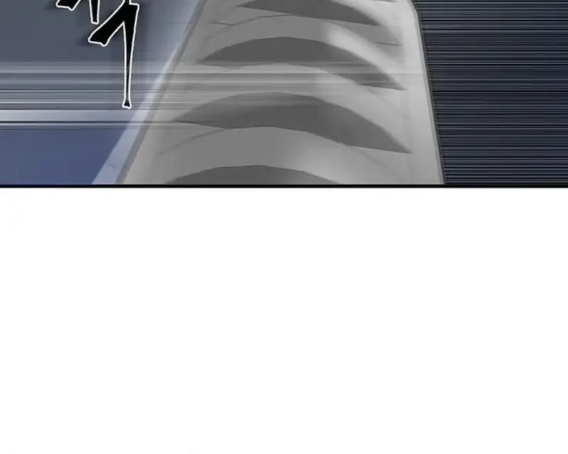 Limitless Chapter 51 Gambar 12