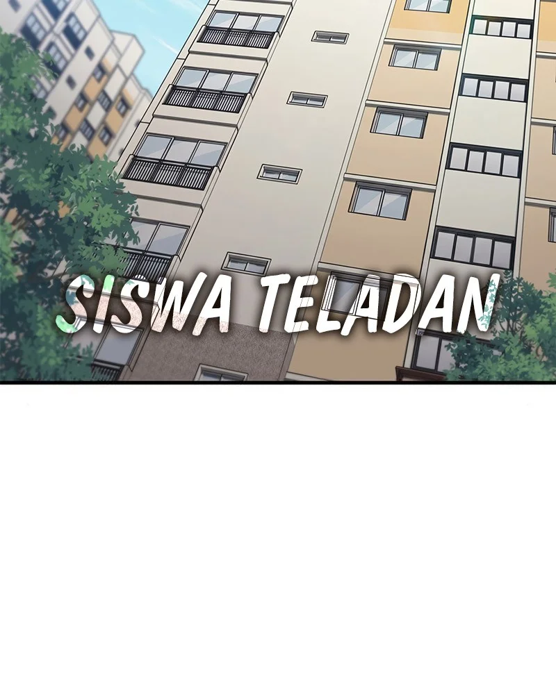 Looking for a Top-Tier Combat Coach Chapter 20 Gambar 7
