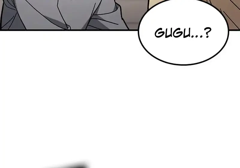 Looking for a Top-Tier Combat Coach Chapter 21 Gambar 7