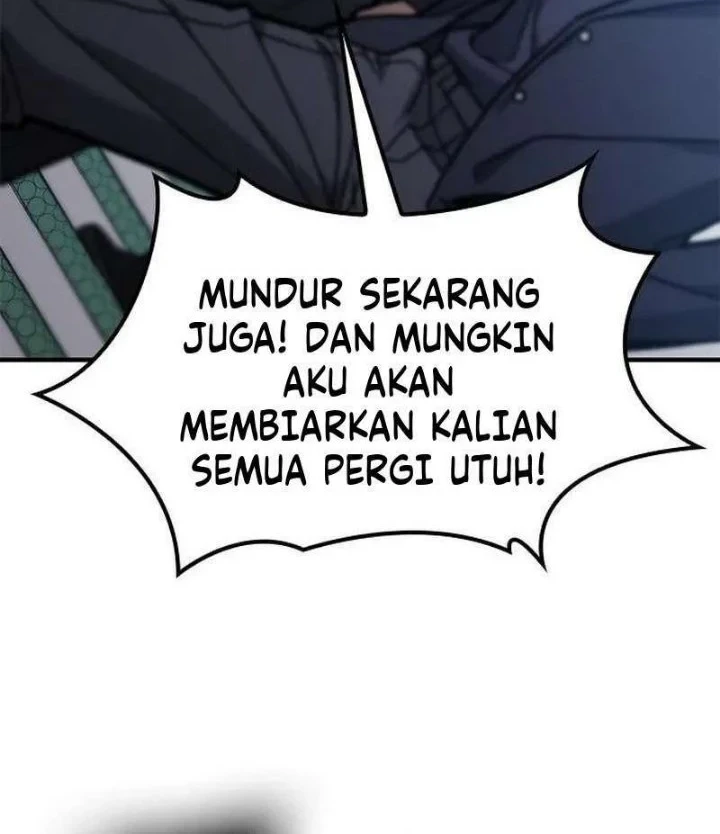 Looking for a Top-Tier Combat Coach Chapter 3 Gambar 12