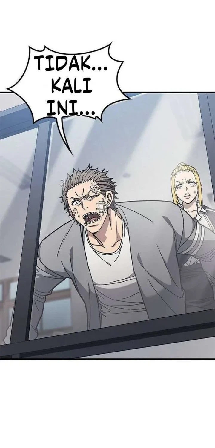 Looking for a Top-Tier Combat Coach Chapter 5 Gambar 12