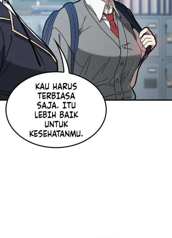 Looking for a Top-Tier Combat Coach Chapter 6 Gambar 8