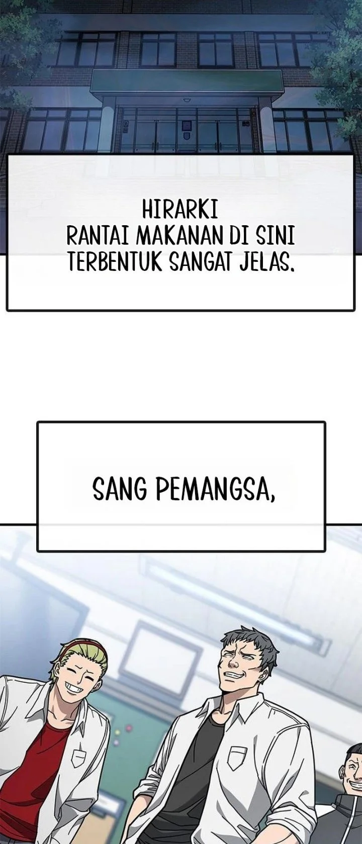 Looking for a Top-Tier Combat Coach Chapter 9 Gambar 7