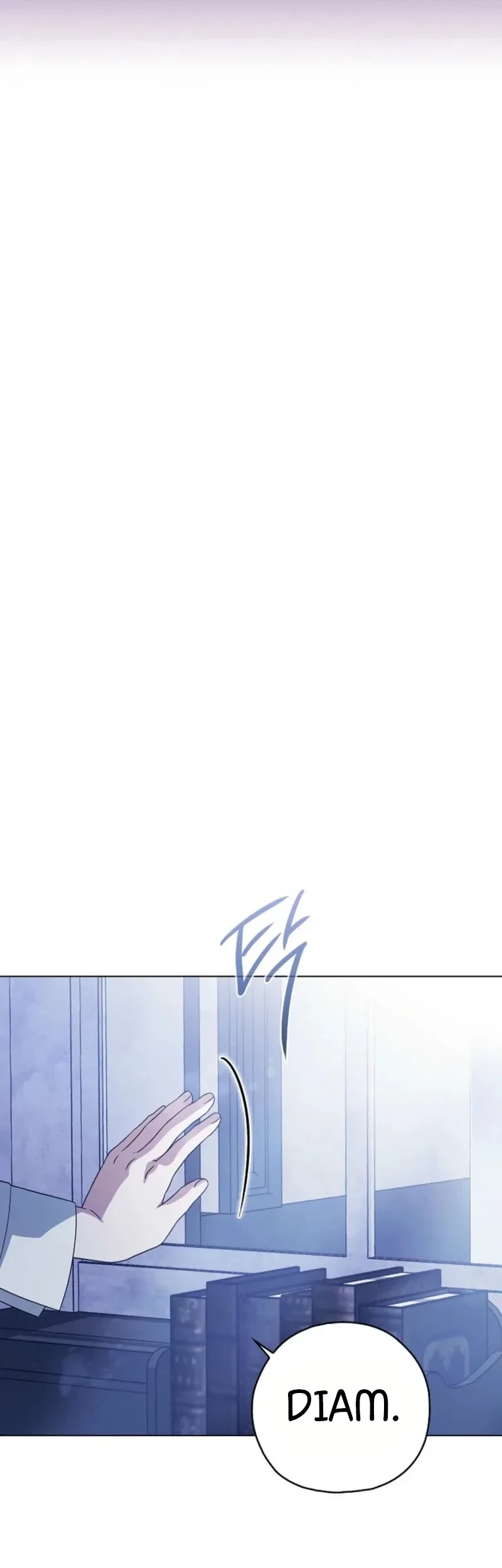Looking for the Villainess’s Contract Husband Chapter 13 Gambar 8