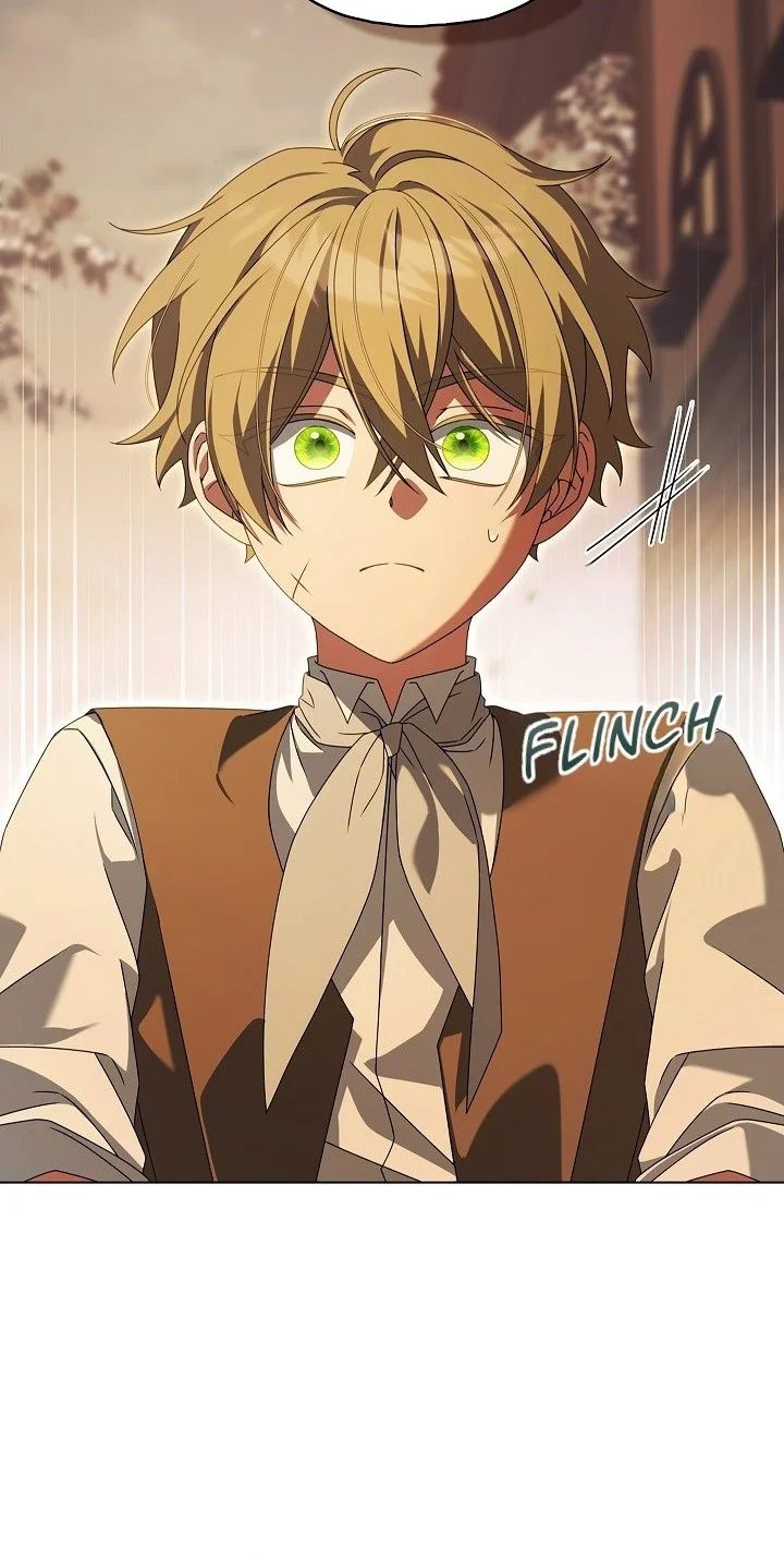 Looking for the Villainess’s Contract Husband Chapter 17 Gambar 7