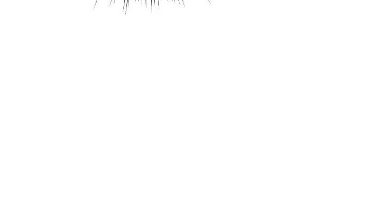 Looking for the Villainess’s Contract Husband Chapter 25 Gambar 8