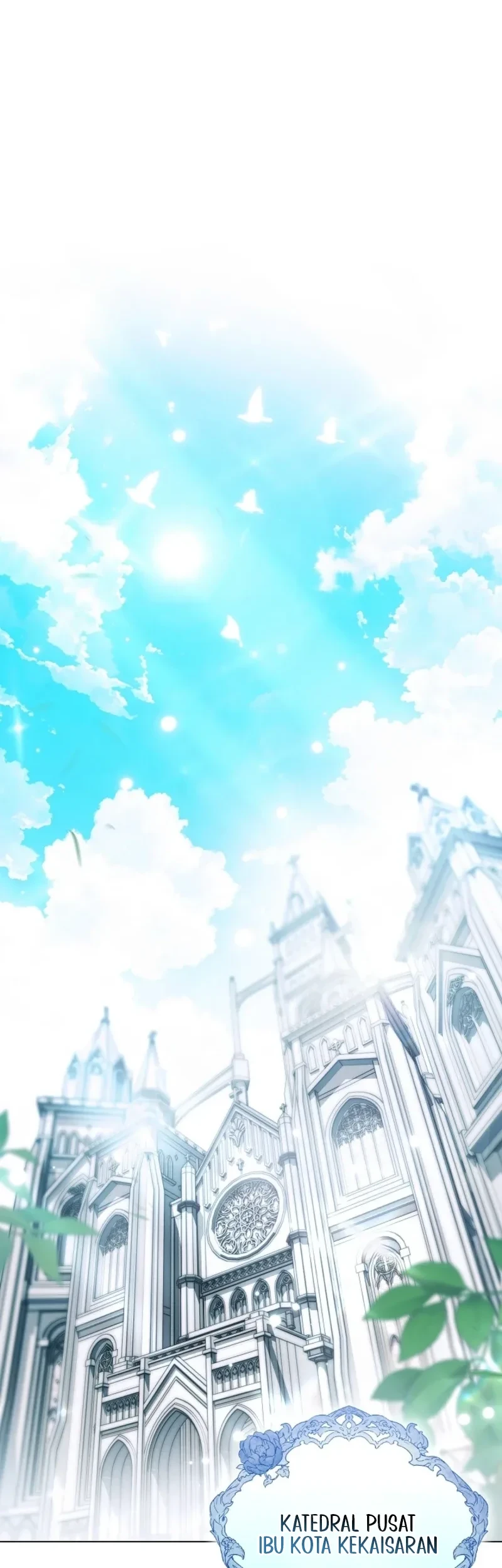 Looking for the Villainess’s Contract Husband Chapter 29 Gambar 10