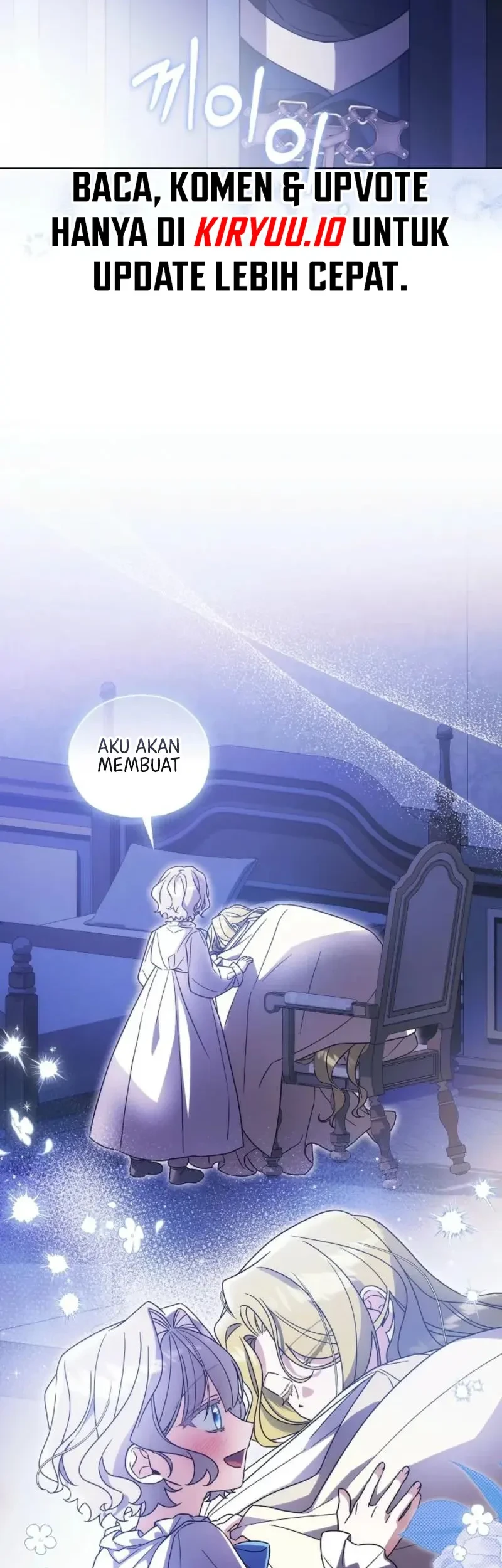 Looking for the Villainess’s Contract Husband Chapter 3 Gambar 7