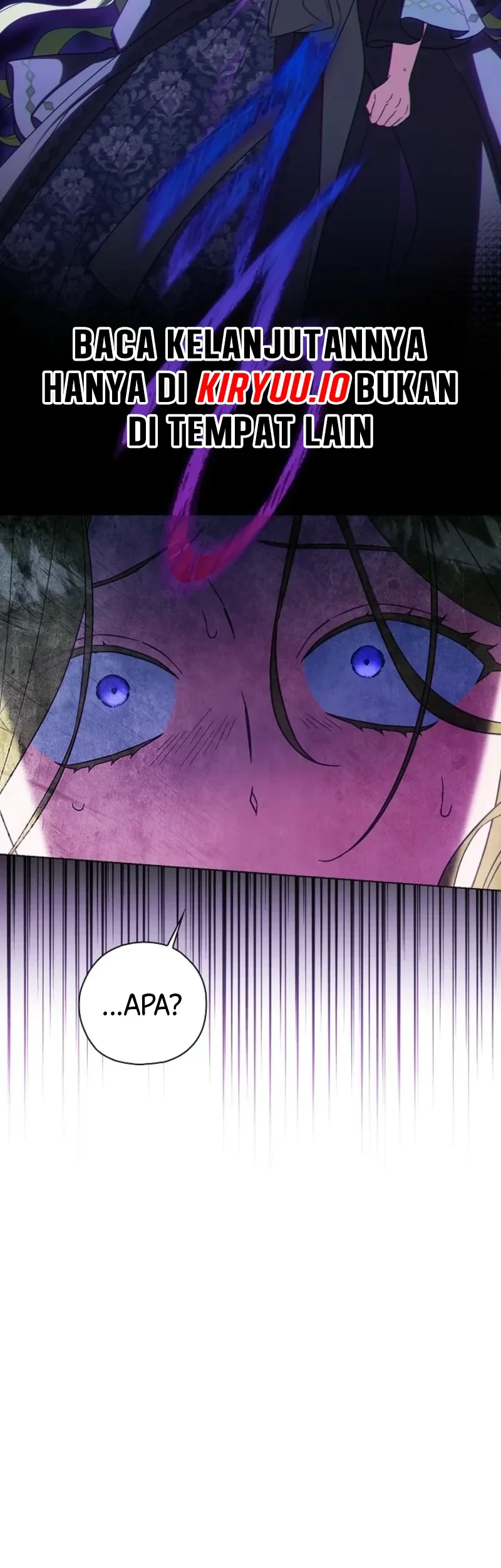 Looking for the Villainess’s Contract Husband Chapter 4 Gambar 9