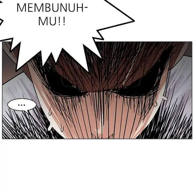 Lookism Chapter 137 Gambar 15