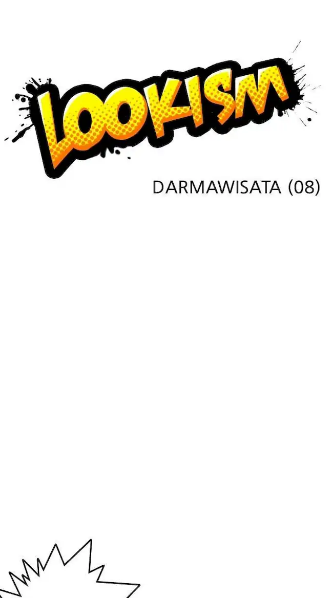 Lookism Chapter 146 Gambar 14