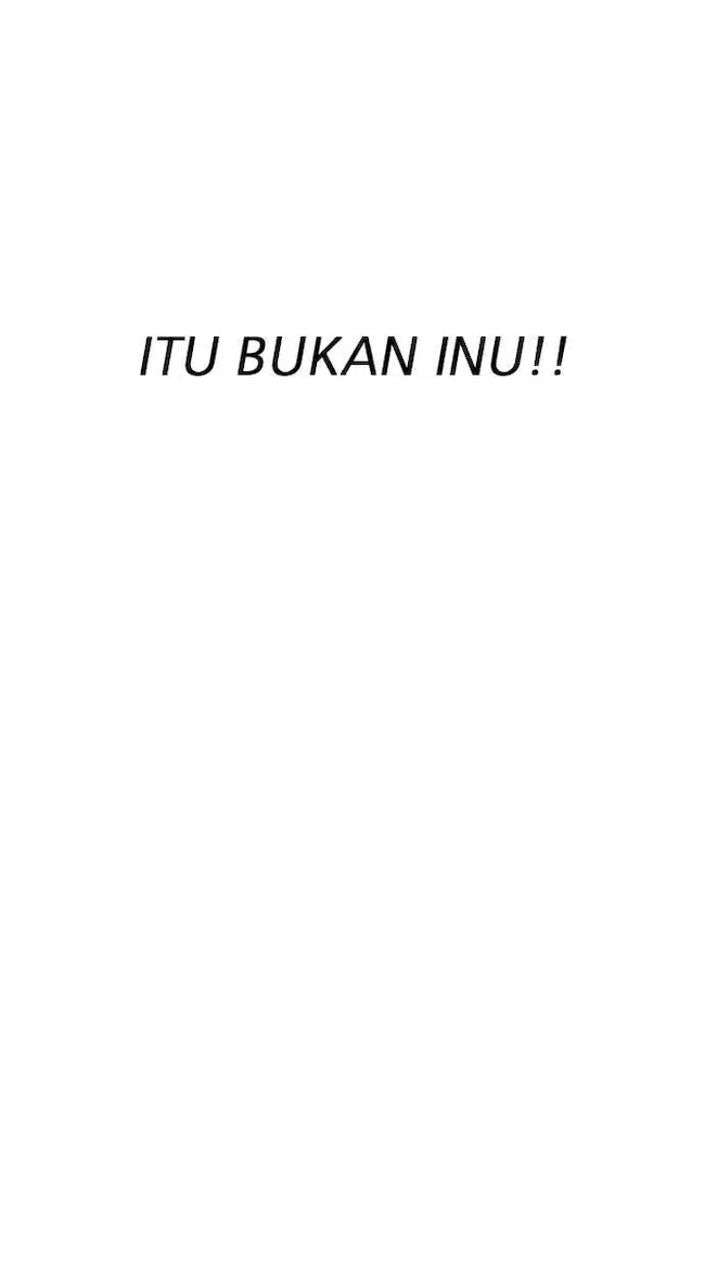 Lookism Chapter 152 Gambar 19