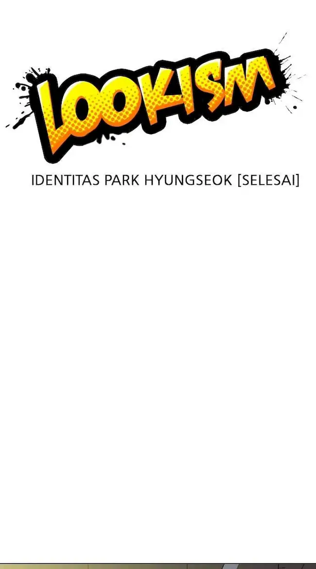 Lookism Chapter 177 Gambar 15