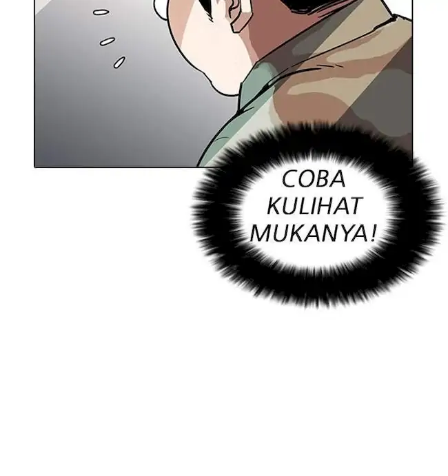 Lookism Chapter 189 Gambar 13