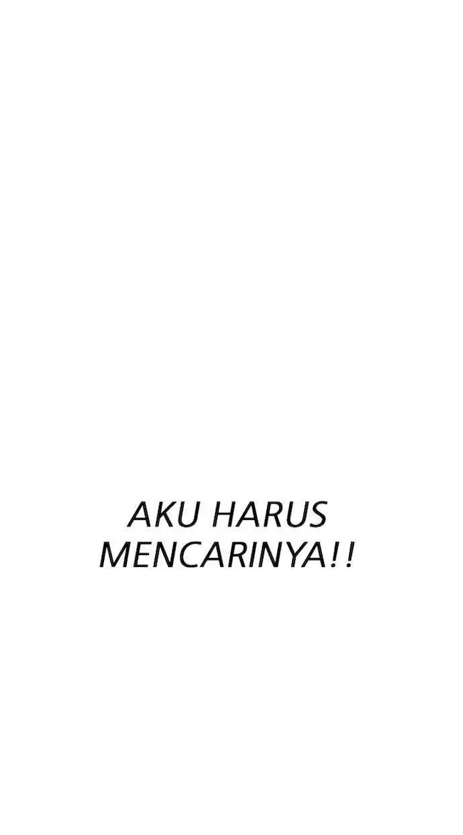 Lookism Chapter 198 Gambar 16