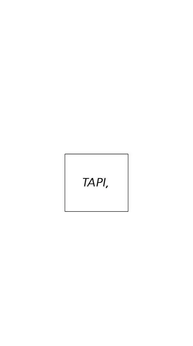 Lookism Chapter 235 Gambar 18