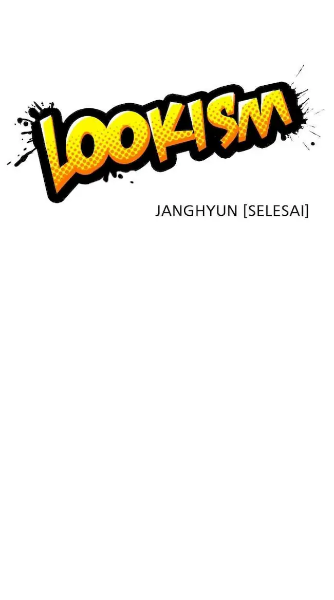 Lookism Chapter 247 Gambar 19