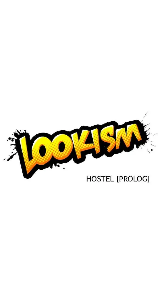 Lookism Chapter 249 Gambar 18