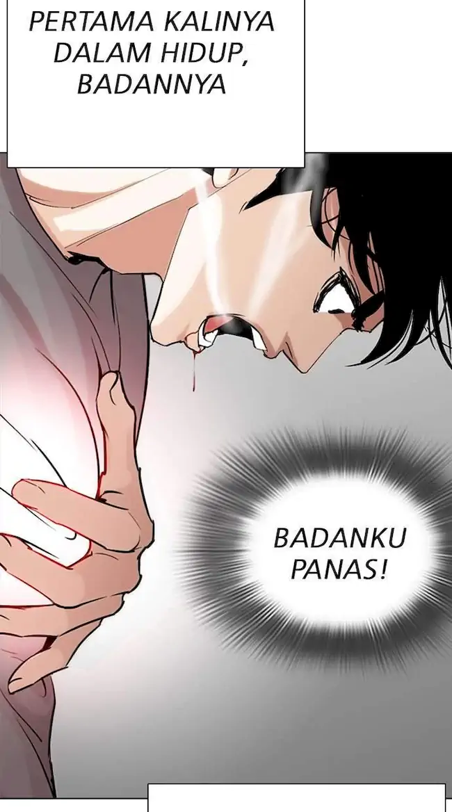 Lookism Chapter 273 Gambar 17