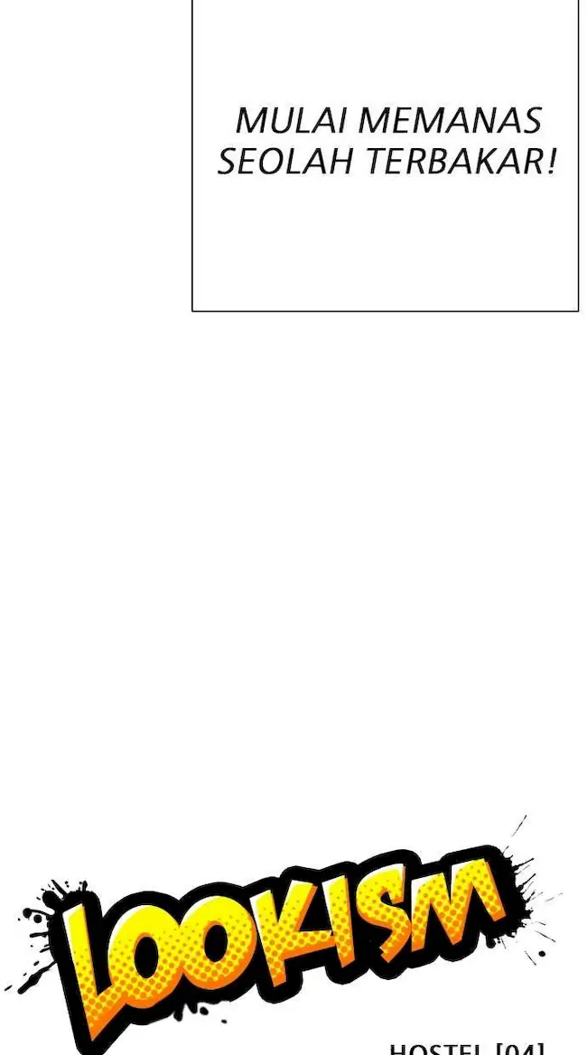 Lookism Chapter 273 Gambar 18