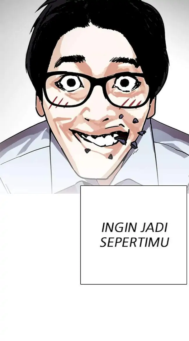 Lookism Chapter 283 Gambar 22