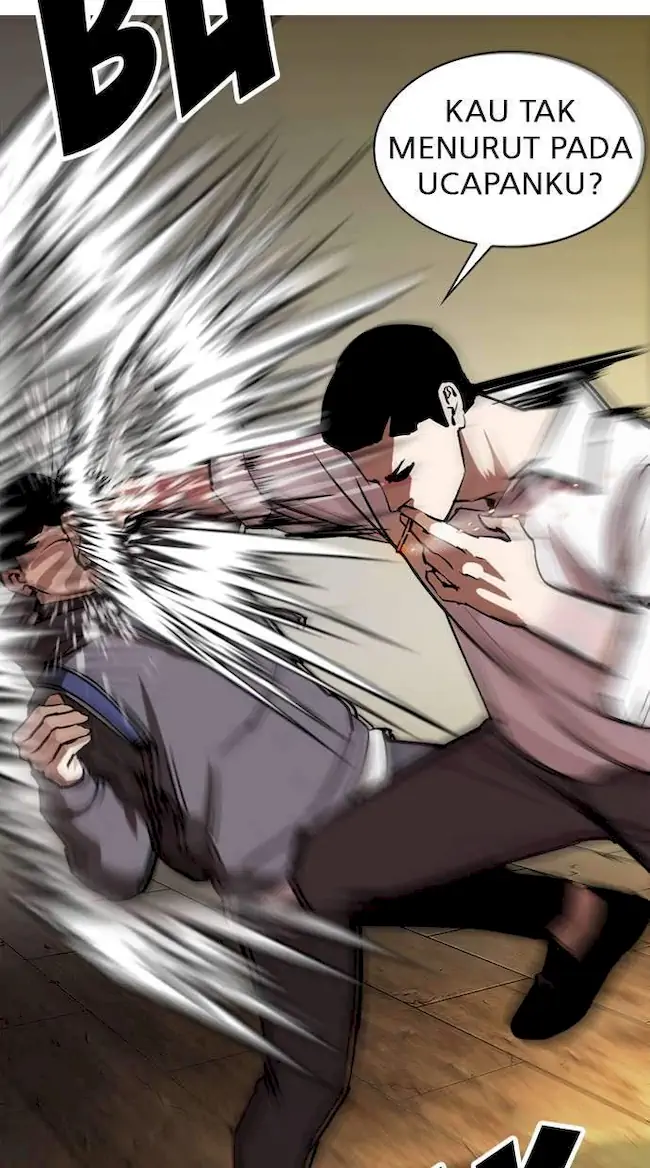 Lookism Chapter 285 Gambar 17