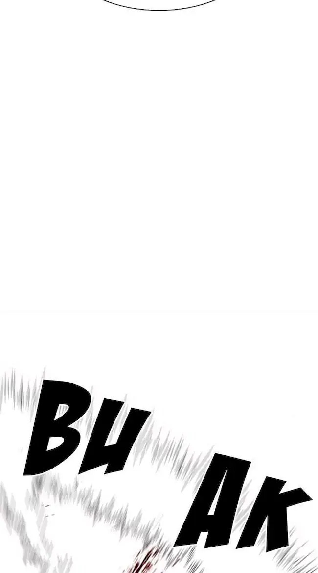 Lookism Chapter 301 Gambar 20