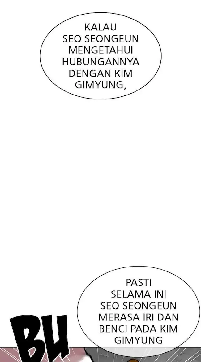 Lookism Chapter 311 Gambar 18