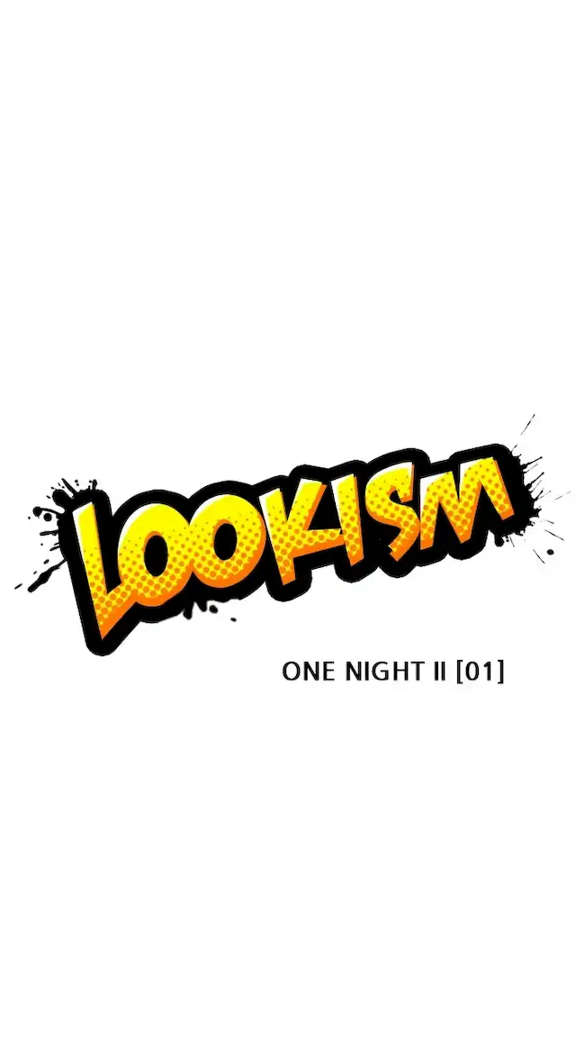 Lookism Chapter 320 Gambar 15