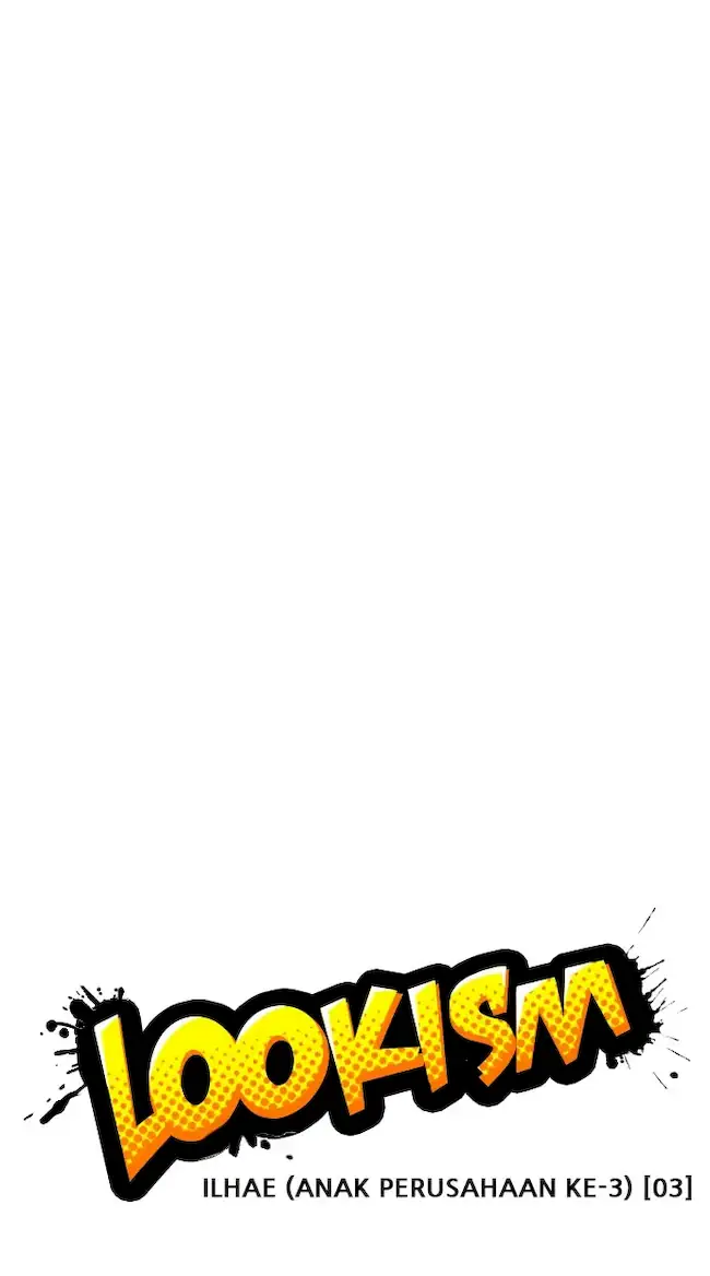 Lookism Chapter 332 Gambar 16