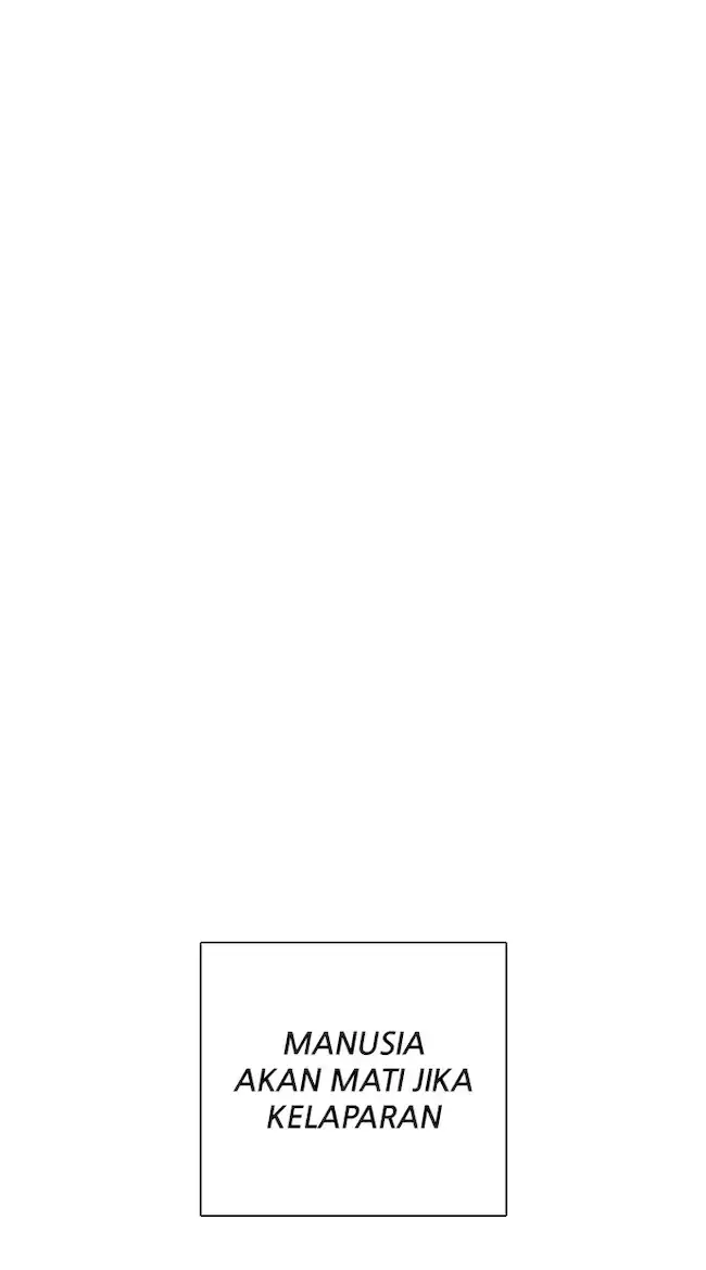 Lookism Chapter 332 Gambar 17