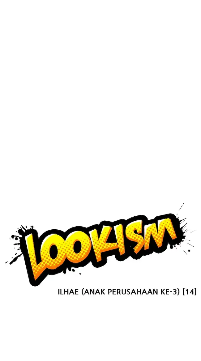 Lookism Chapter 343 Gambar 14