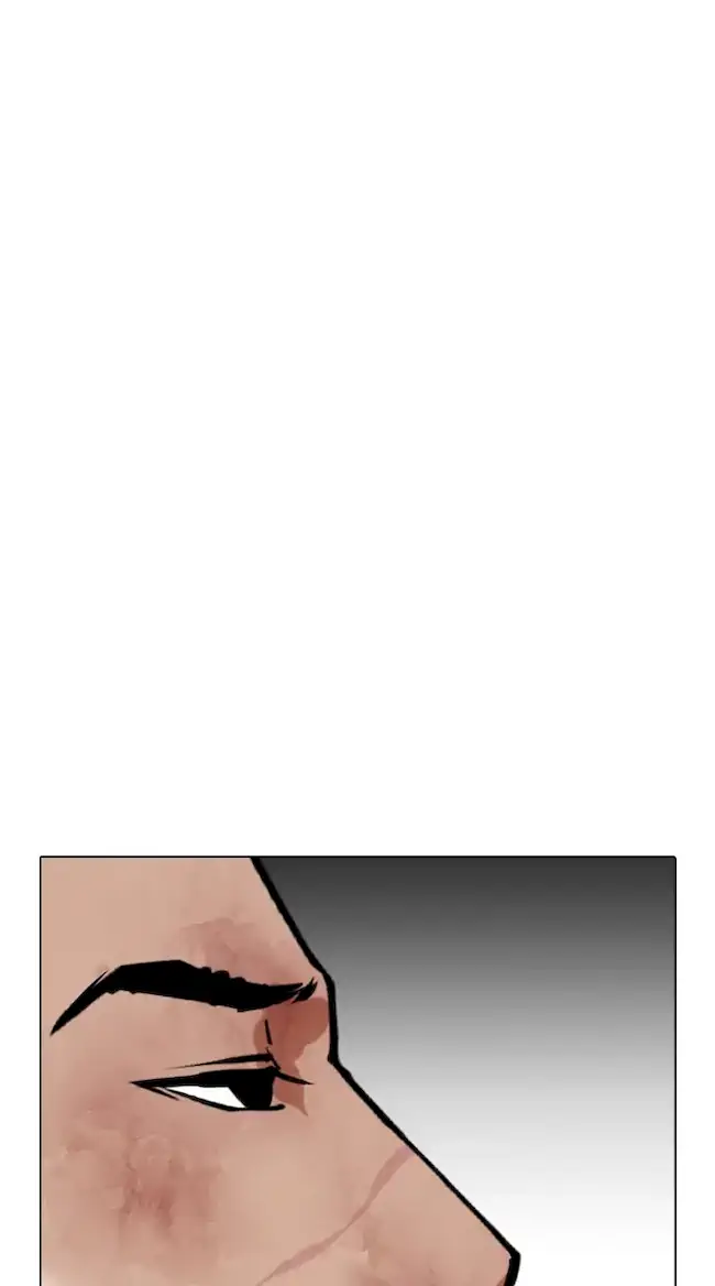 Lookism Chapter 343 Gambar 15