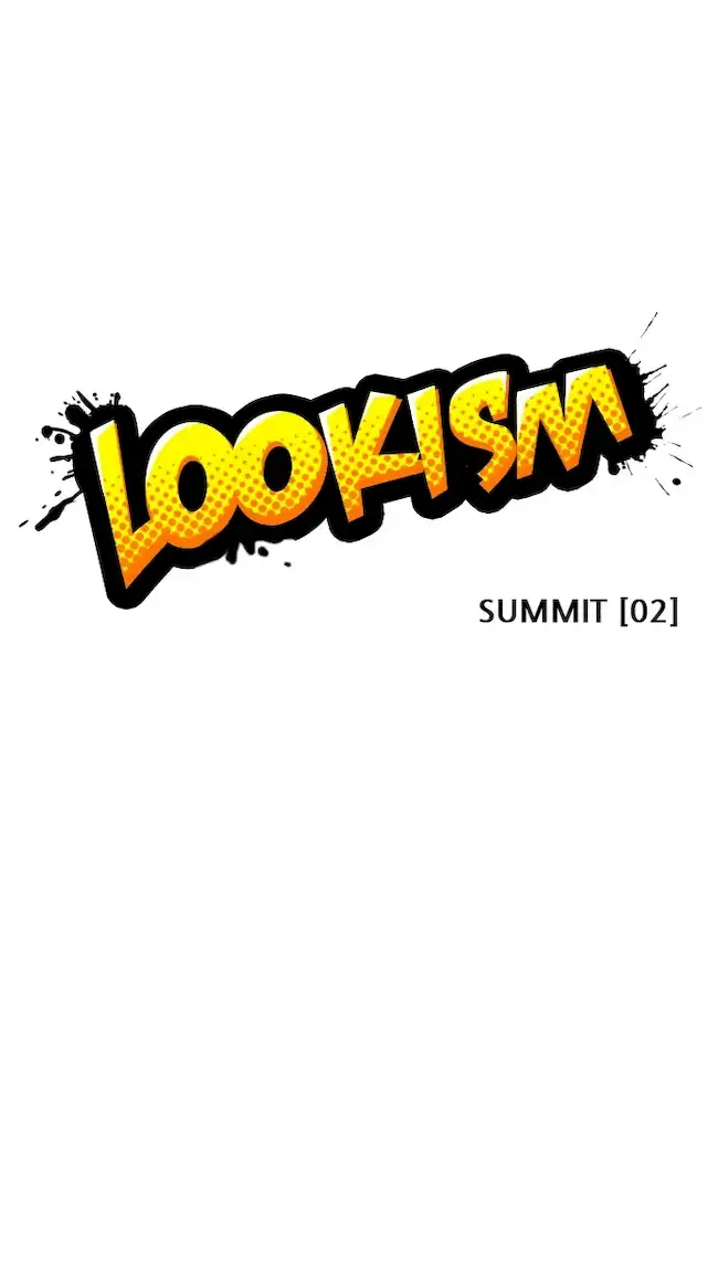 Lookism Chapter 349 Gambar 13