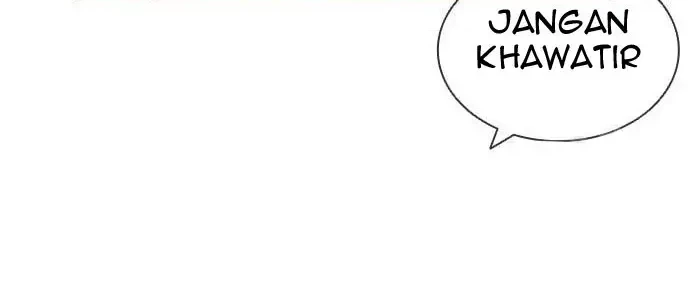 Lookism Chapter 423 Gambar 19