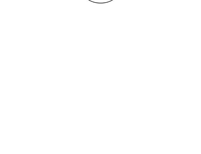 Lookism Chapter 454 Gambar 15