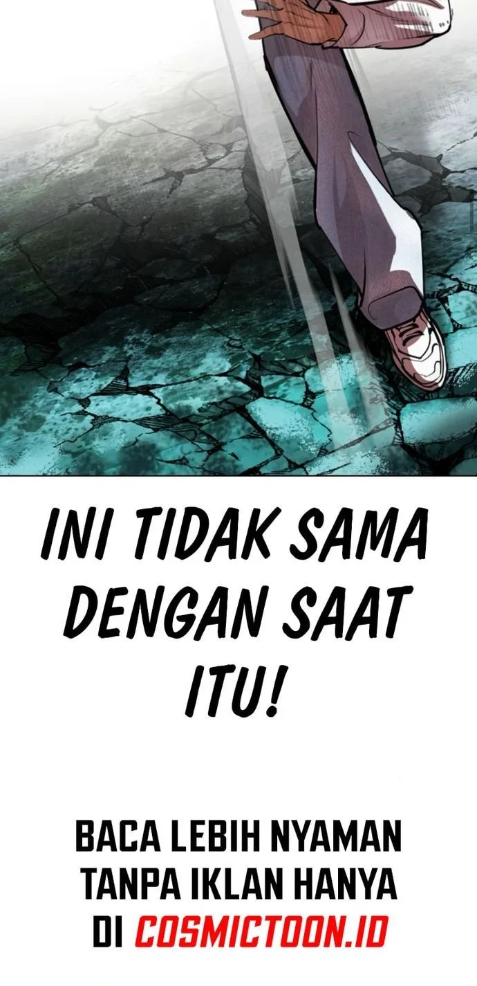 Lookism Chapter 561 Gambar 12