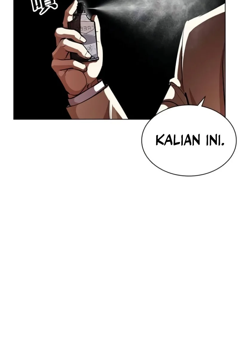 Lookism Chapter 589 Gambar 13