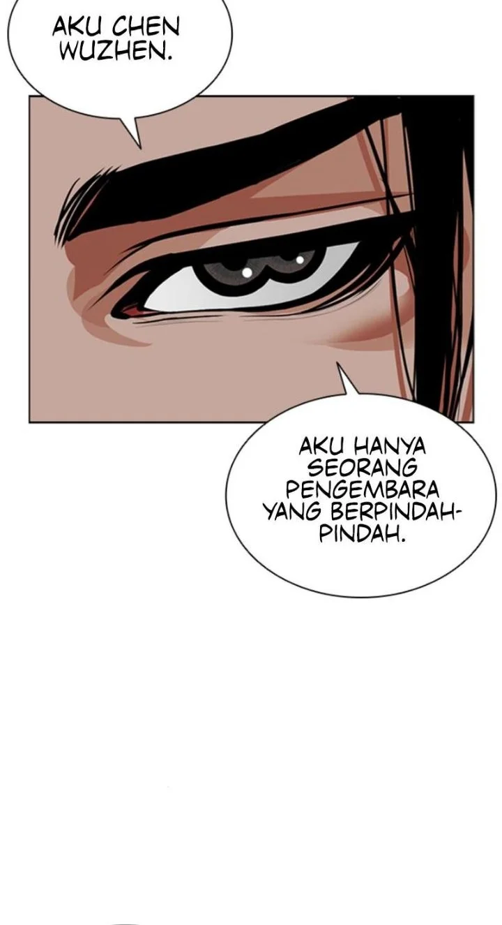 Lookism Chapter 621 Gambar 15