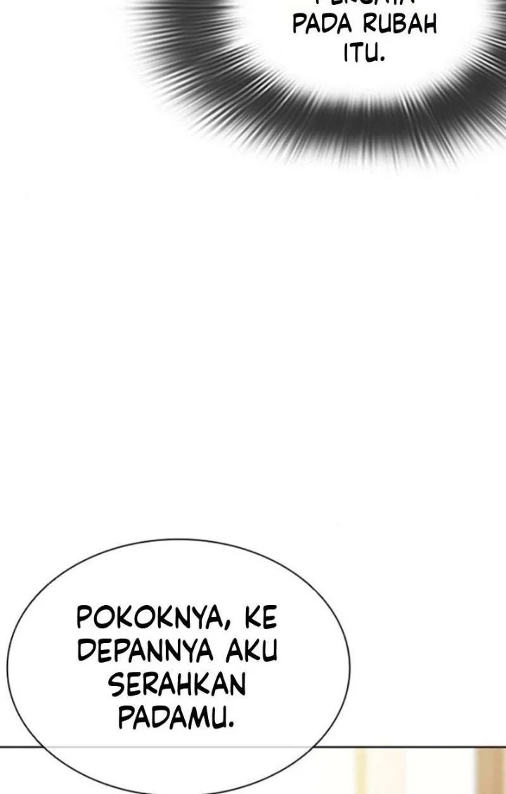 Lookism Chapter 622 Gambar 12