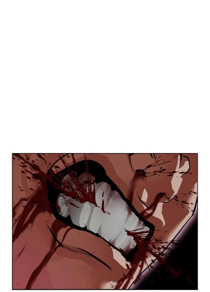 Lookism Chapter 623 Gambar 12
