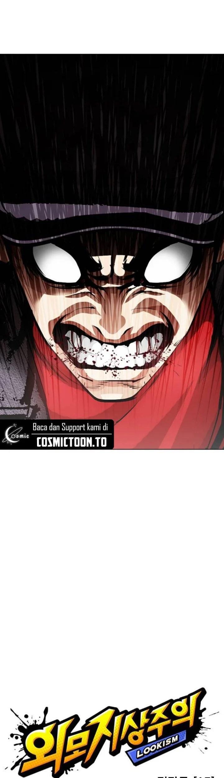 Lookism Chapter 624 Gambar 12
