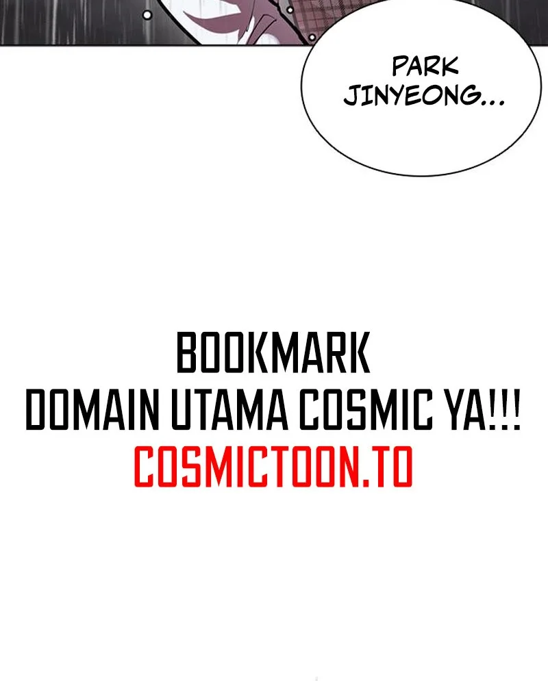 Lookism Chapter 627 Gambar 12