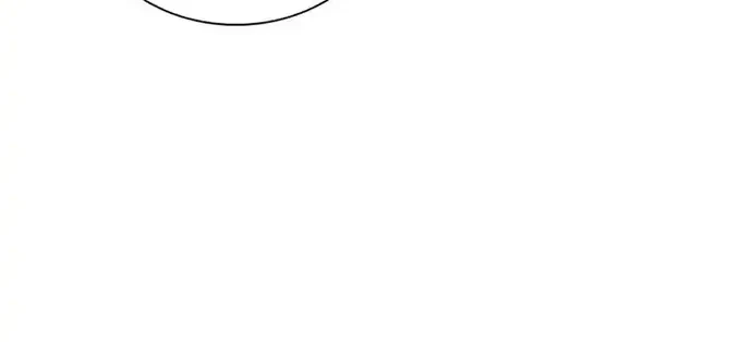 Lord of Money Chapter 222 Gambar 10