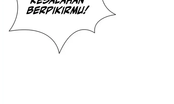 Lord of Money Chapter 223 Gambar 10
