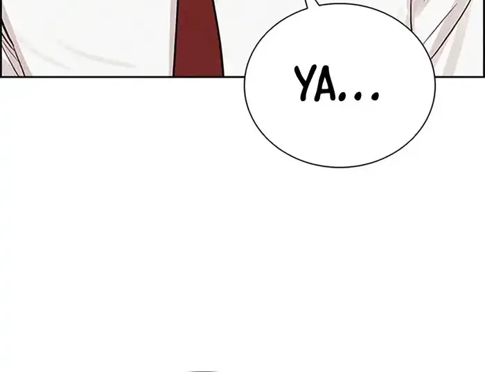 Lord of Money Chapter 229 Gambar 10