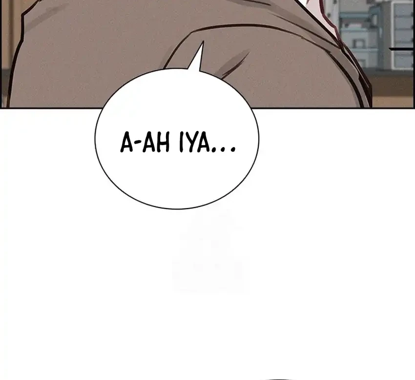 Lord of Money Chapter 251 Gambar 10